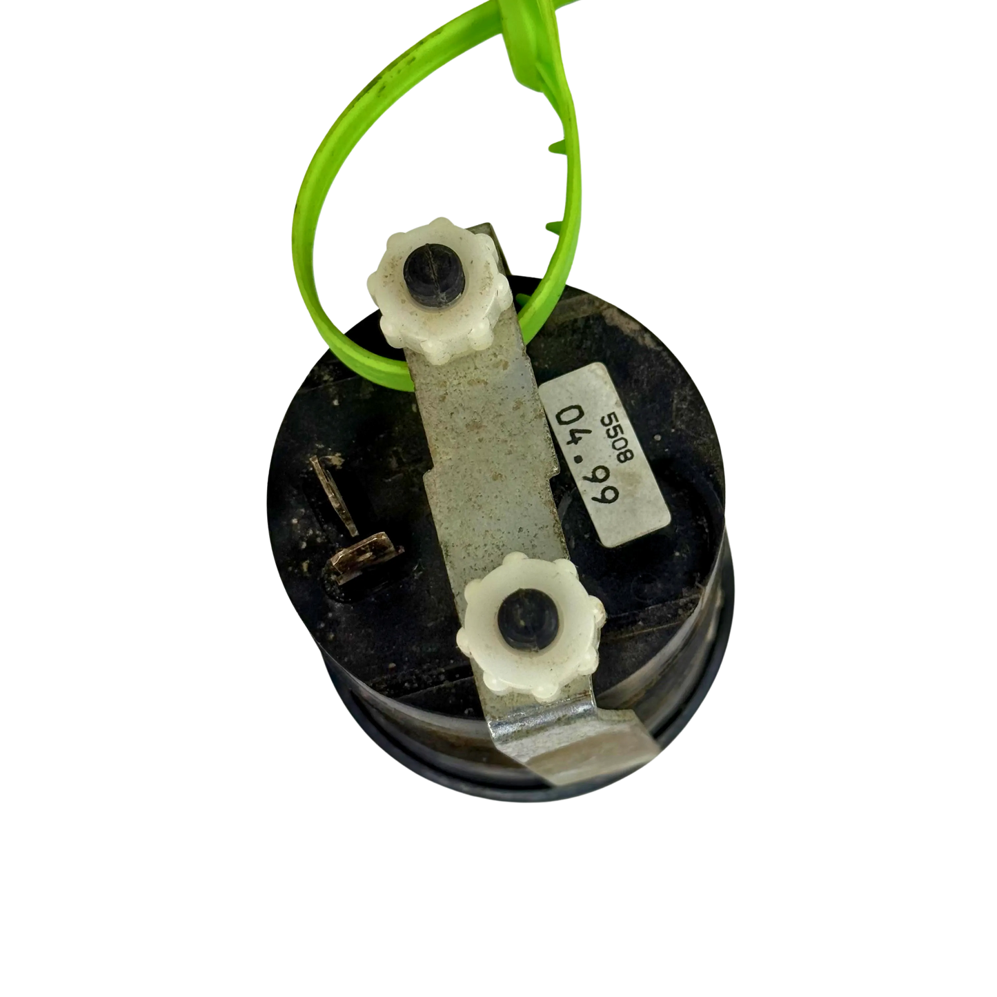 Timräknare | 4803561, 11170147, 15047153 | Volvo L70C