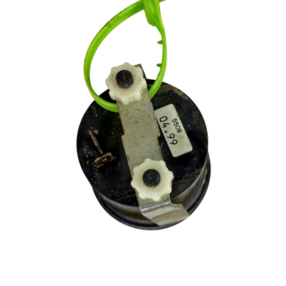 Timräknare | 4803561, 11170147, 15047153 | Volvo L70C