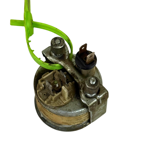 Temperaturmätare, motor | 11039501 | Volvo L70C