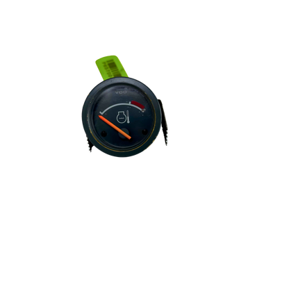 Temperaturmätare, motor | 11039501 | Volvo L70C