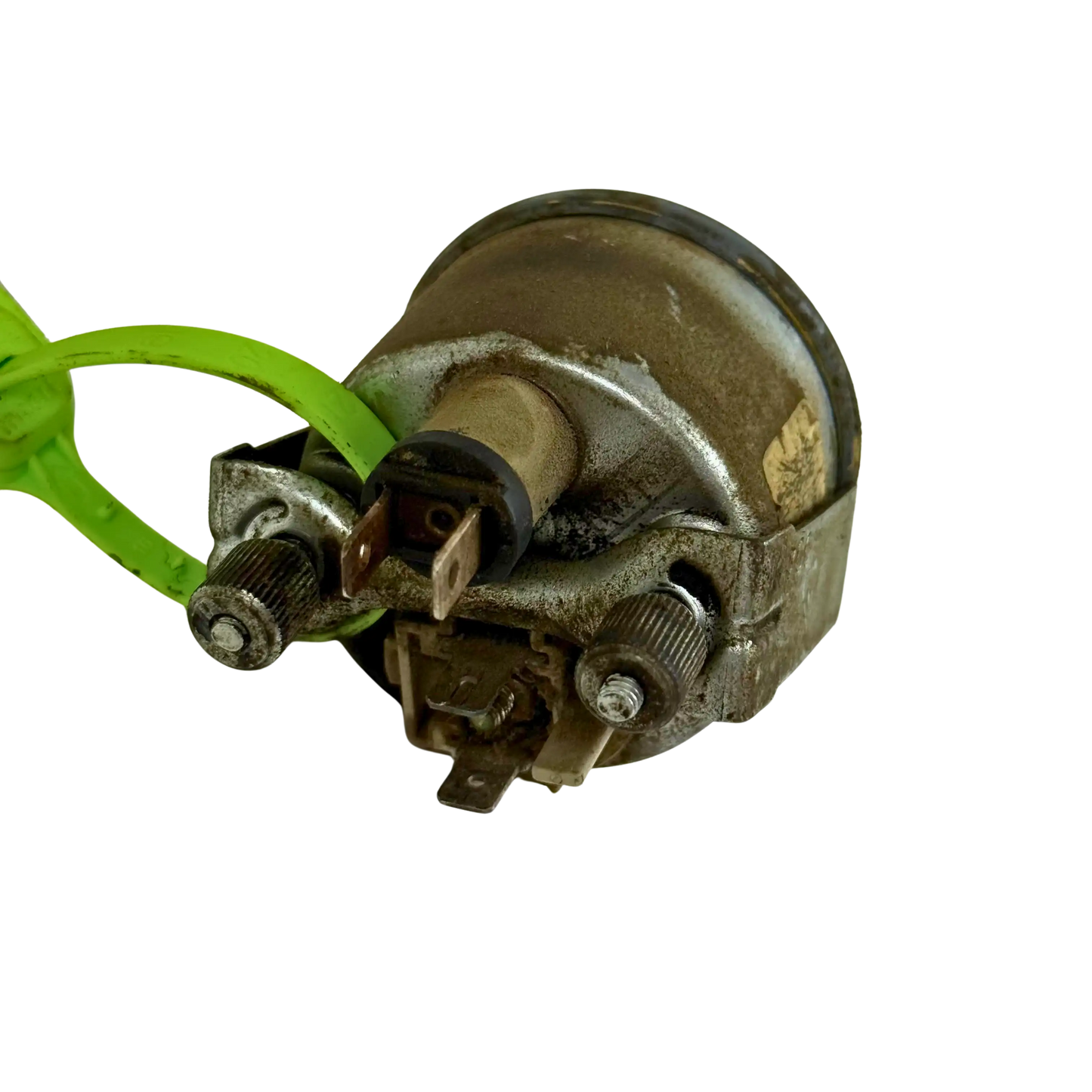 Temperaturmätare, motor | 11039501 | Volvo L70C