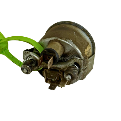 Temperaturmätare, motor | 11039501 | Volvo L70C