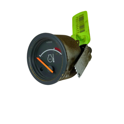 Temperaturmätare, motor | 11039501 | Volvo L70C