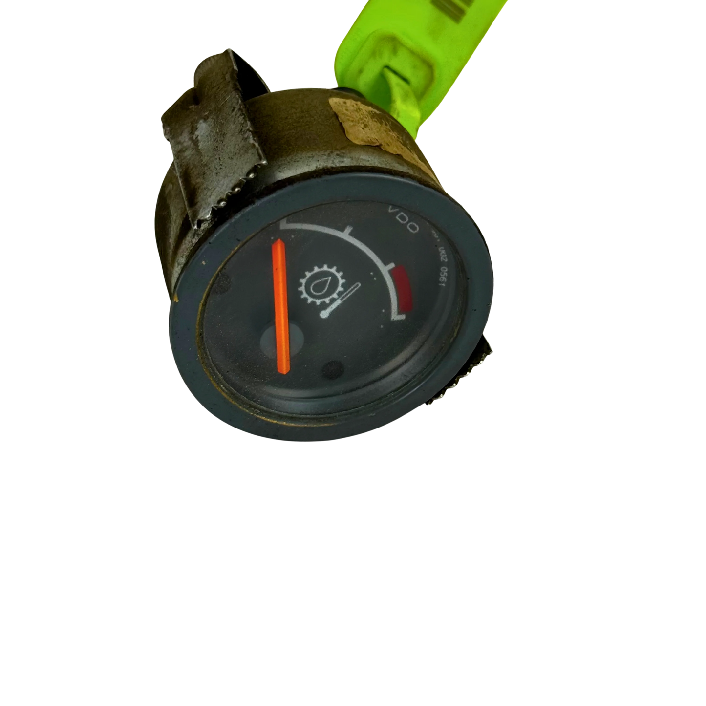 Transmission | 11039502 | Volvo L70C