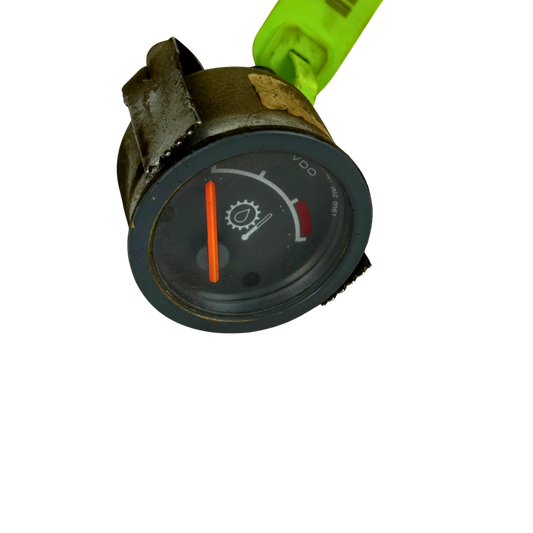 Transmission | 11039502 | Volvo L70C