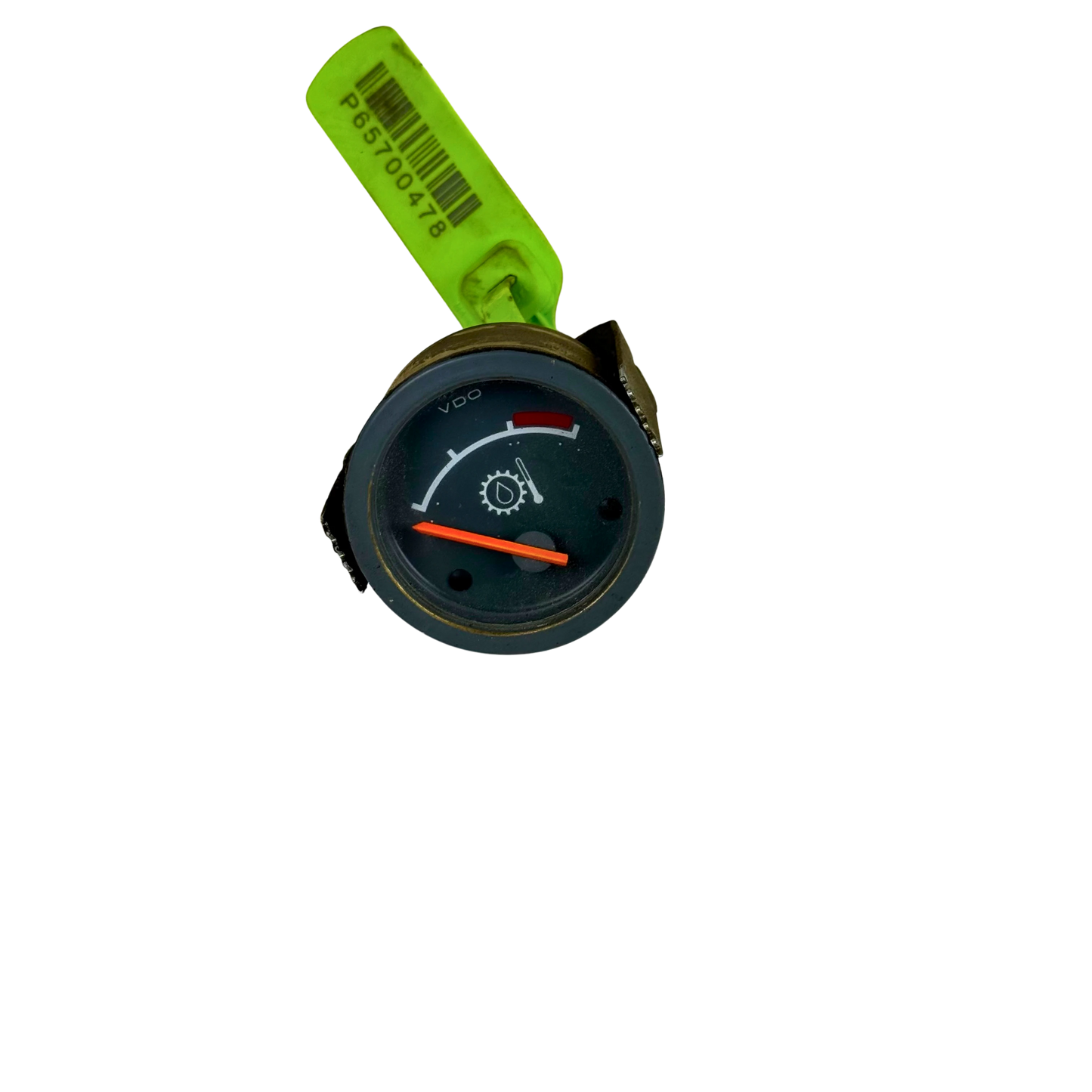 Transmission | 11039502 | Volvo L70C