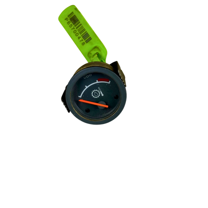 Transmission | 11039502 | Volvo L70C