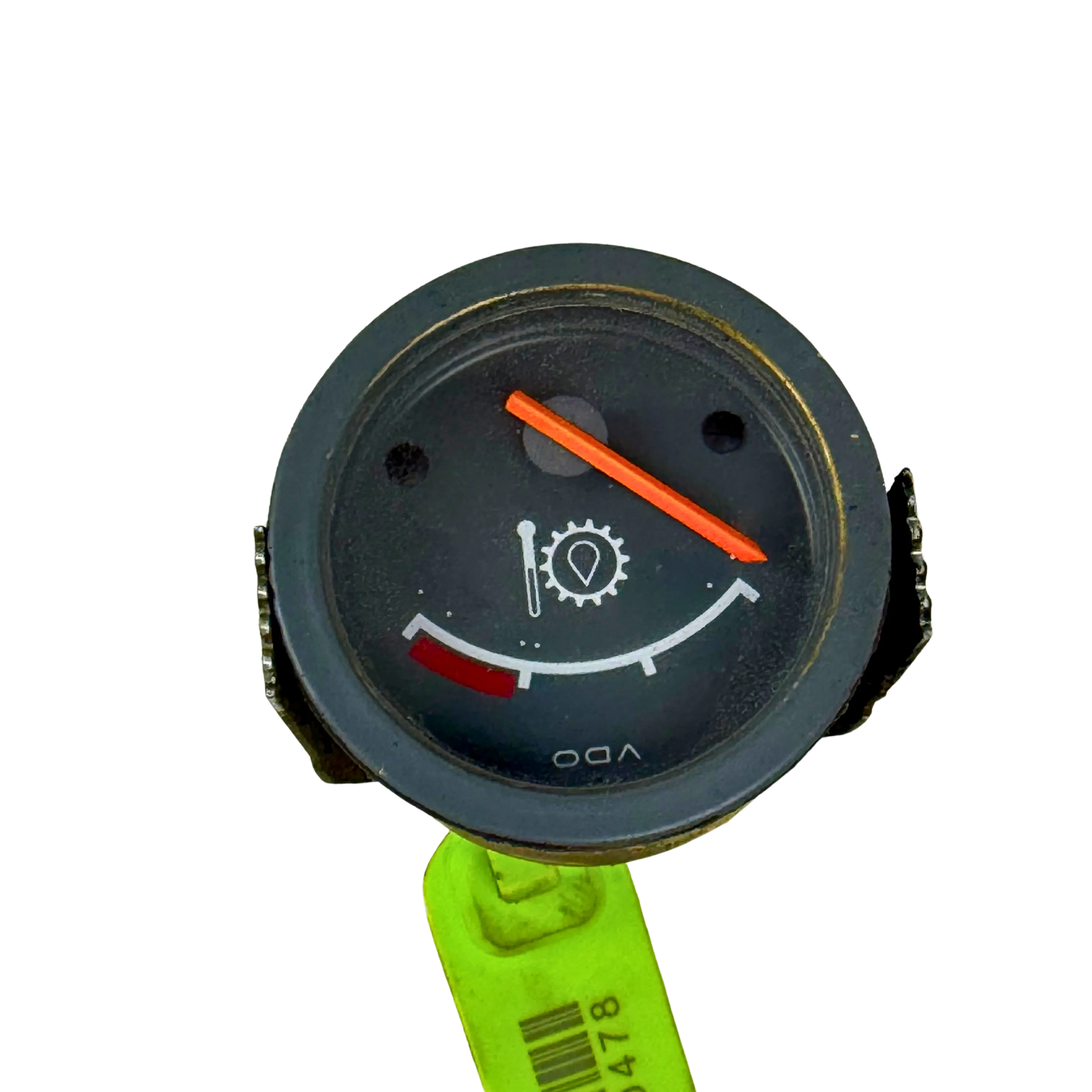 Transmission | 11039502 | Volvo L70C