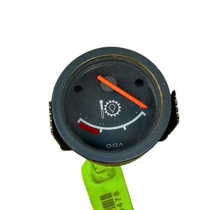 Transmission | 11039502 | Volvo L70C