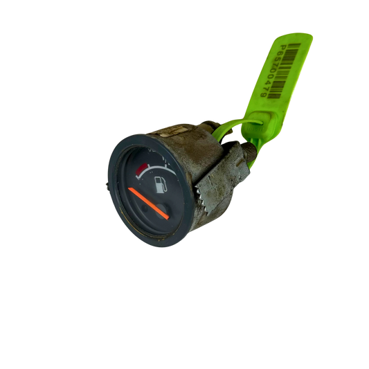 Bränslemätare | 11039237, 11039547 | Volvo L70C