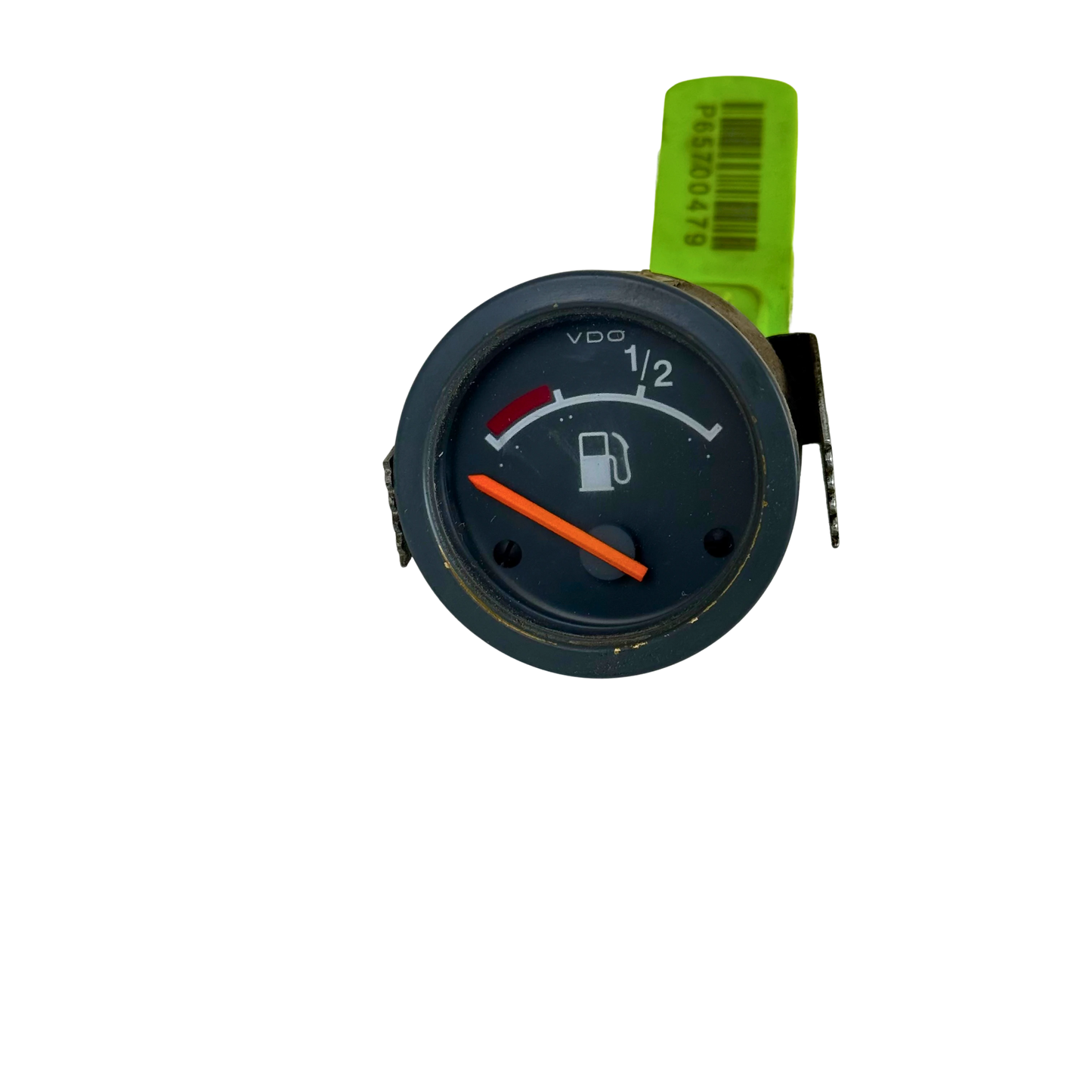 Bränslemätare | 11039237, 11039547 | Volvo L70C