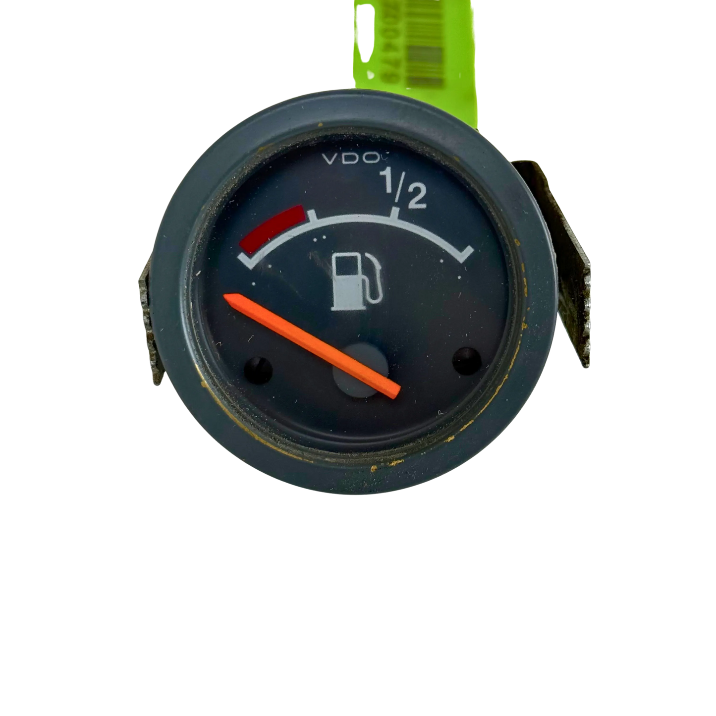 Bränslemätare | 11039237, 11039547 | Volvo L70C