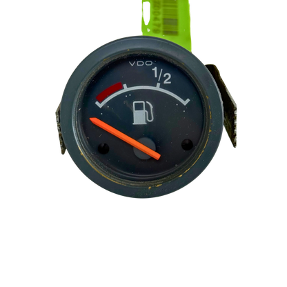 Bränslemätare | 11039237, 11039547 | Volvo L70C