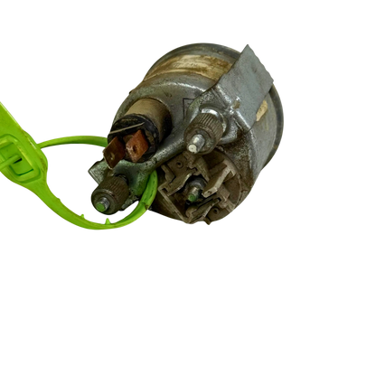 Bränslemätare | 11039237, 11039547 | Volvo L70C