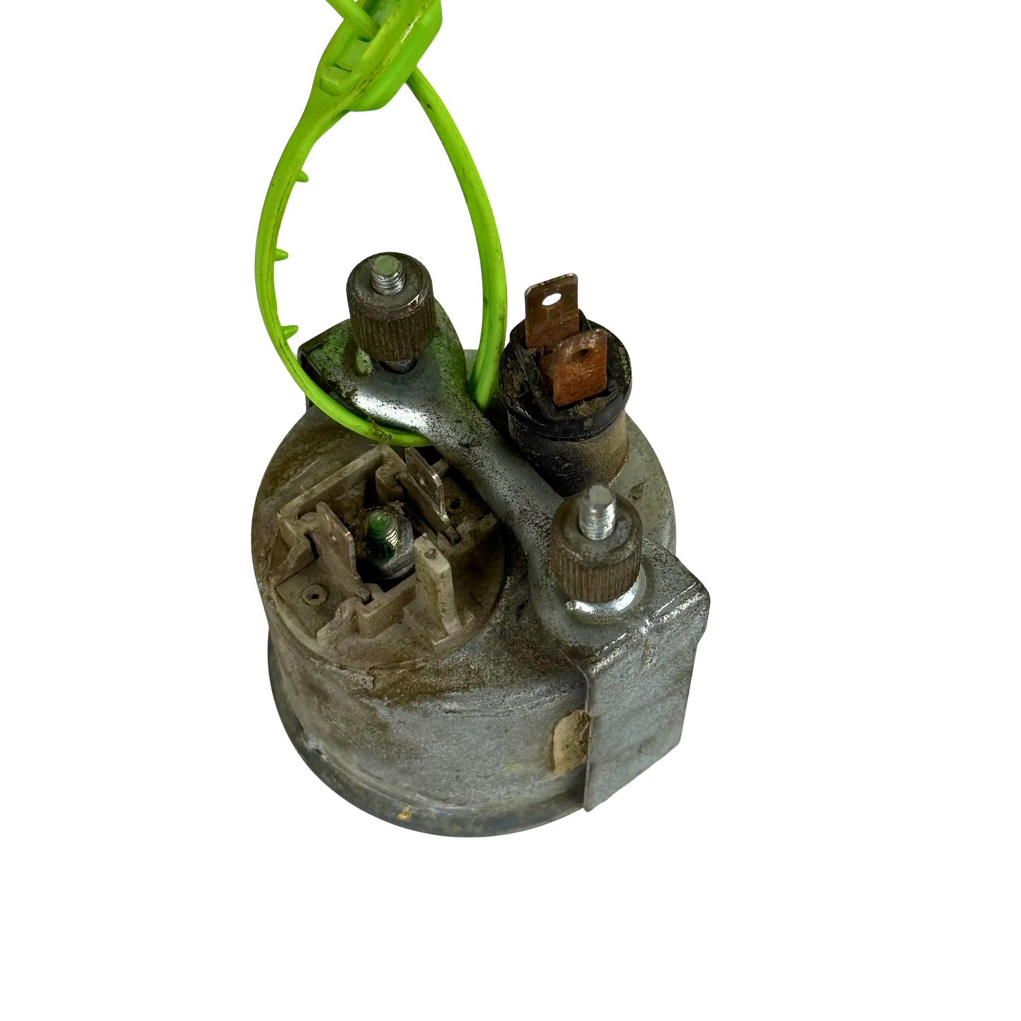 Bränslemätare | 11039237, 11039547 | Volvo L70C