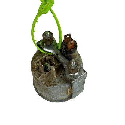 Bränslemätare | 11039237, 11039547 | Volvo L70C