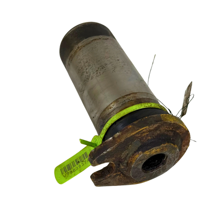 Axel | 16910512, 11090115 | Volvo L70C