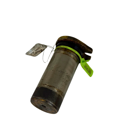 Axel | 16910512, 11090115 | Volvo L70C