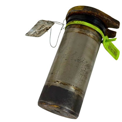 Axel | 16910512, 11090115 | Volvo L70C