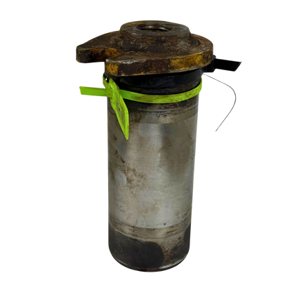 Axel | 16910512, 11090115 | Volvo L70C