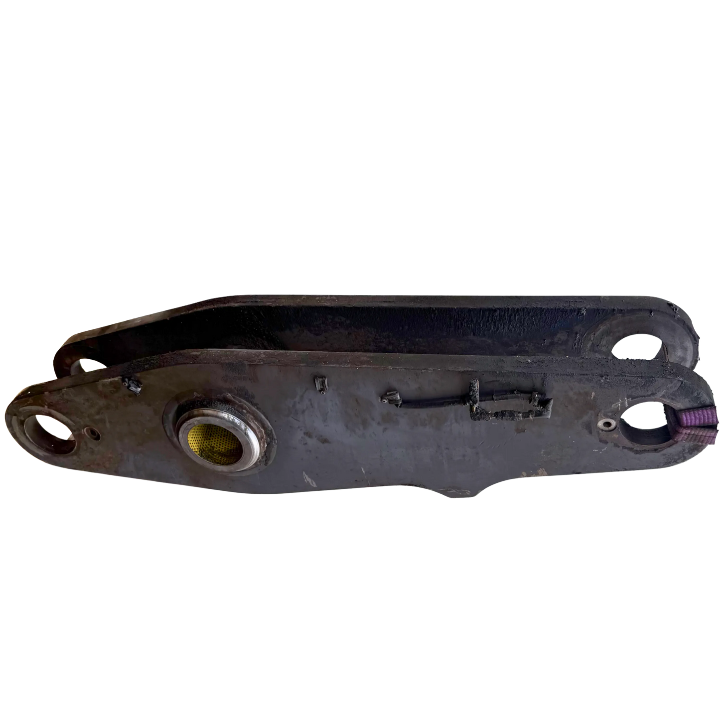 Länk | 11100909 | Volvo L70C