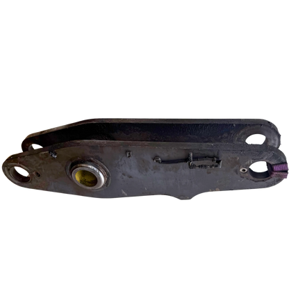 Länk | 11100909 | Volvo L70C