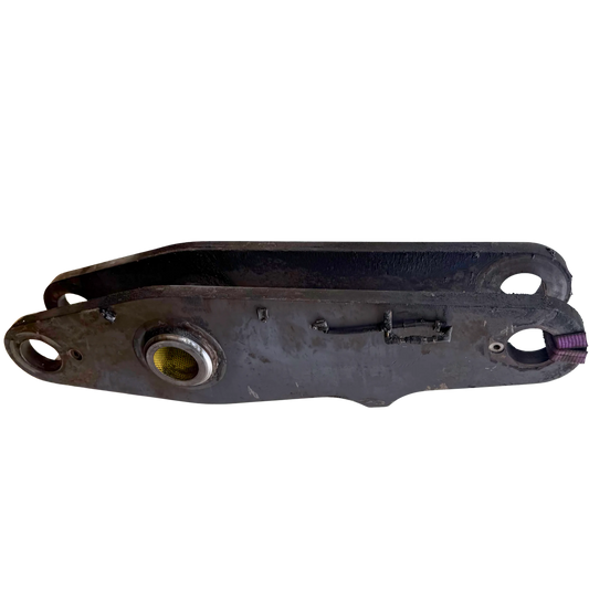 Länk | 11100909 | Volvo L70C