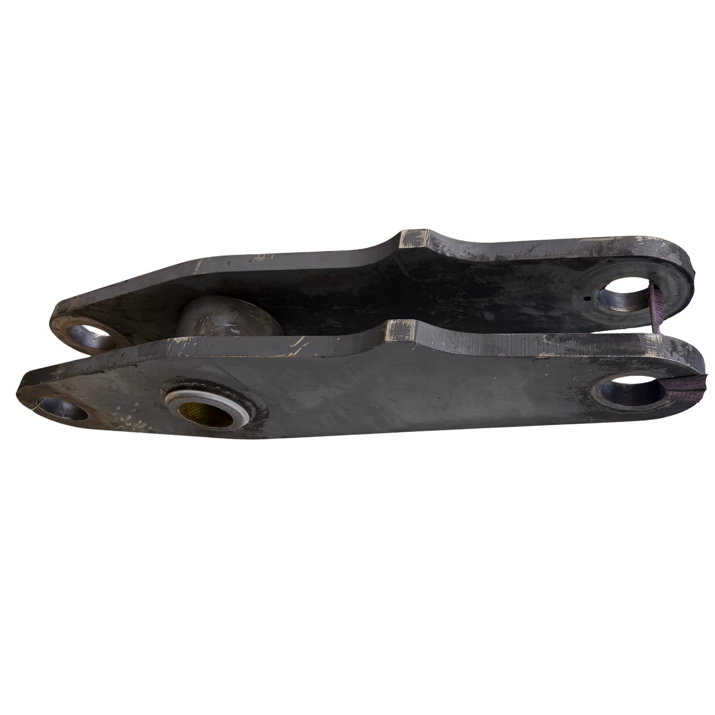 Länk | 11100909 | Volvo L70C