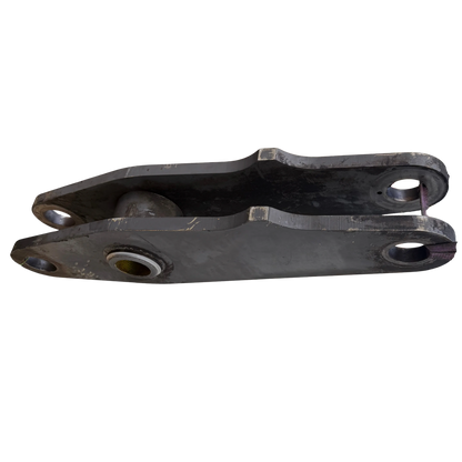 Länk | 11100909 | Volvo L70C