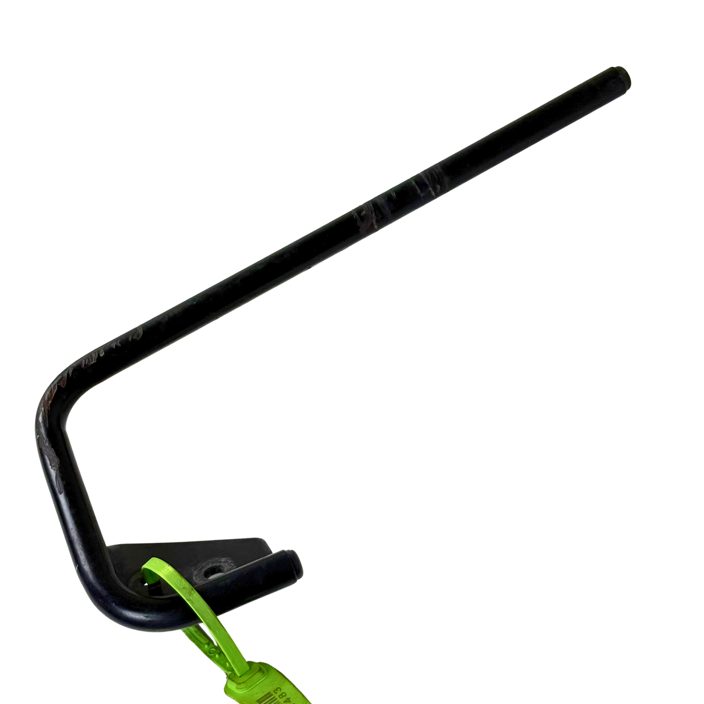 Spegelarm höger | 11104765, 11006421 | Volvo L70C