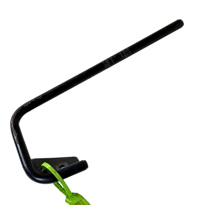 Spegelarm höger | 11104765, 11006421 | Volvo L70C