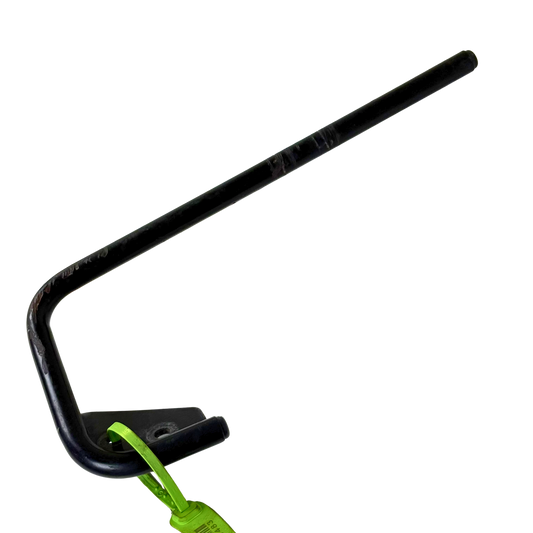 Spegelarm höger | 11104765, 11006421 | Volvo L70C