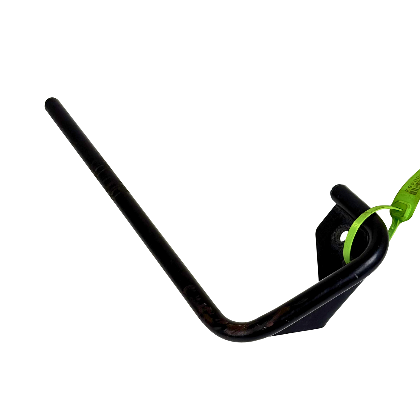 Spegelarm höger | 11104765, 11006421 | Volvo L70C