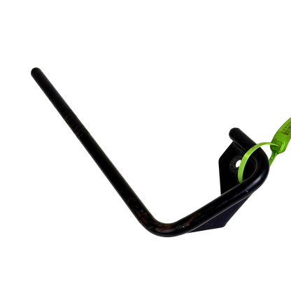 Spegelarm höger | 11104765, 11006421 | Volvo L70C