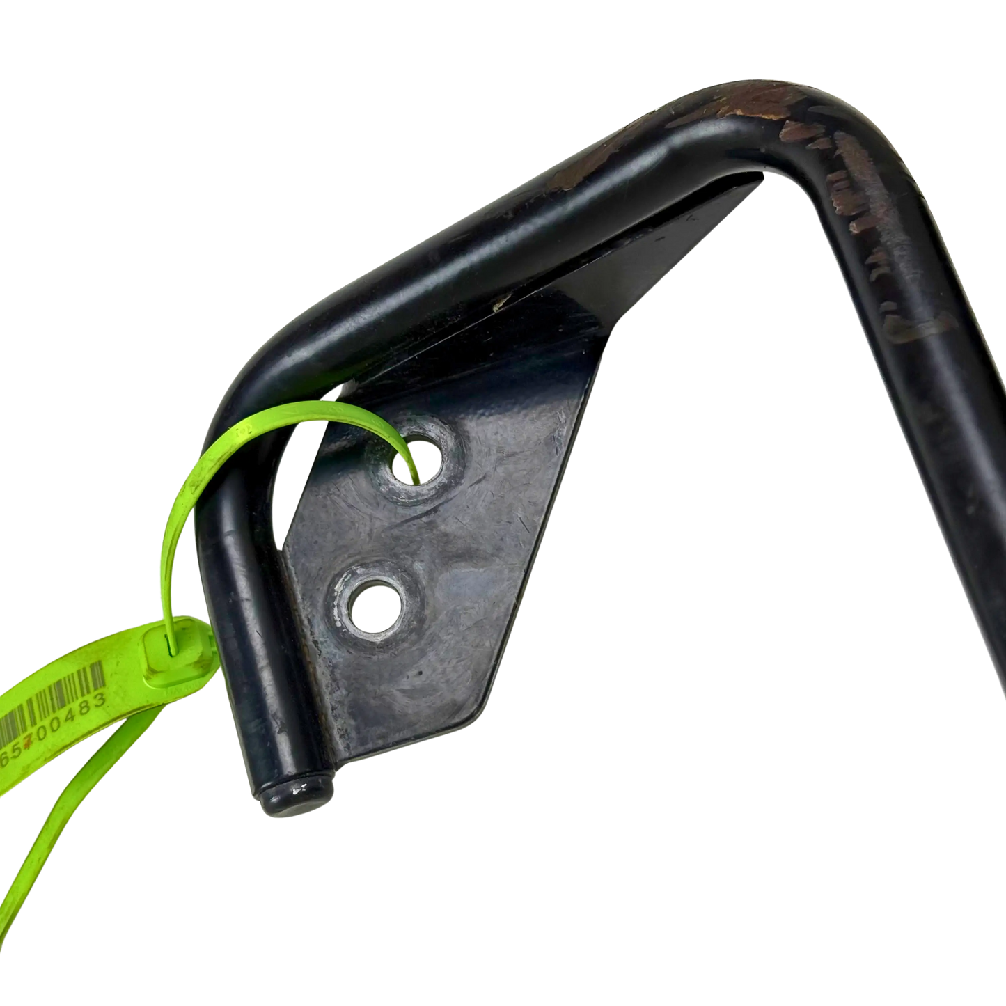 Spegelarm höger | 11104765, 11006421 | Volvo L70C