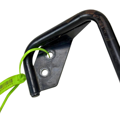 Spegelarm höger | 11104765, 11006421 | Volvo L70C