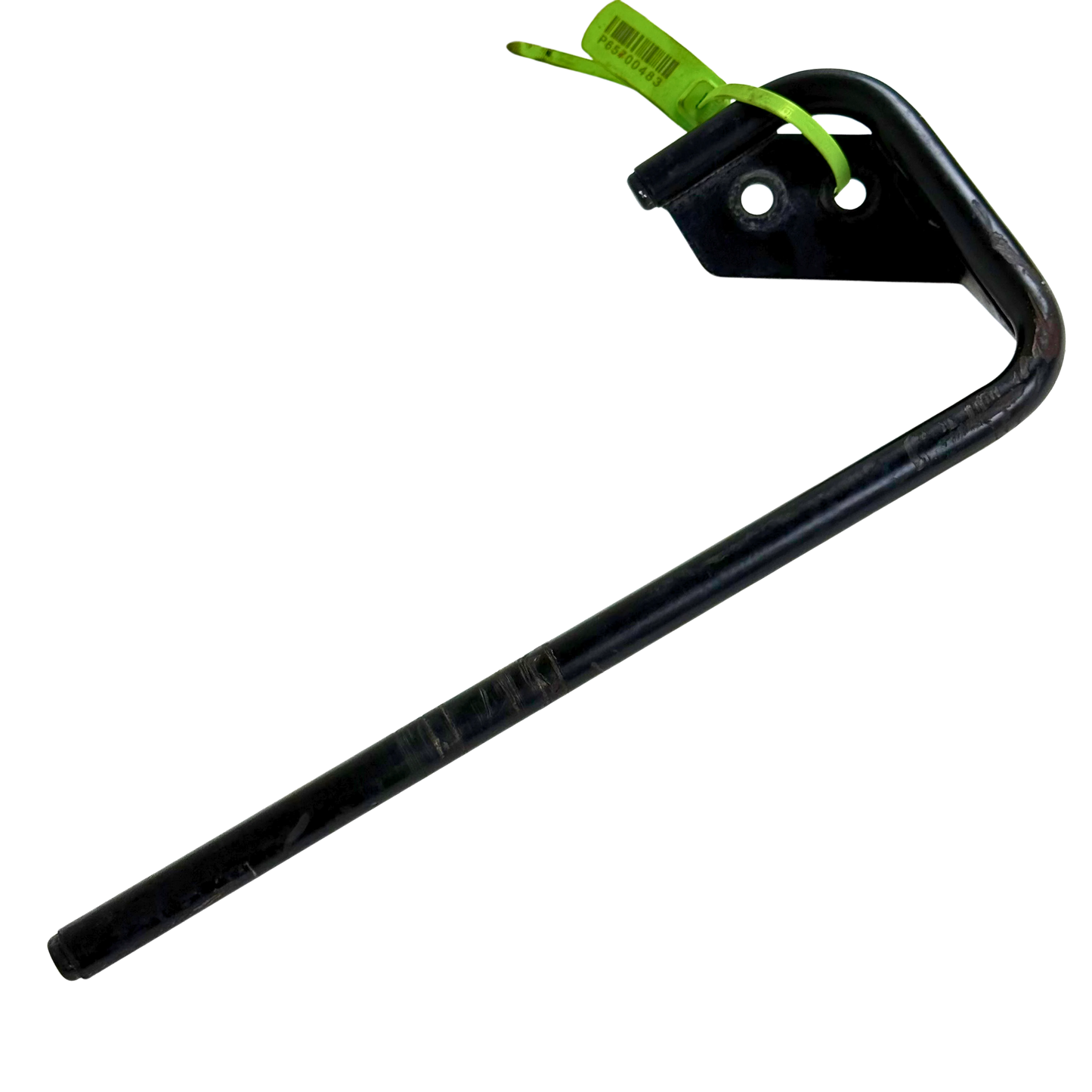 Spegelarm höger | 11104765, 11006421 | Volvo L70C