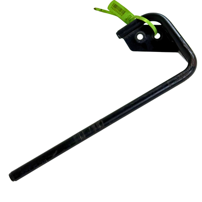 Spegelarm höger | 11104765, 11006421 | Volvo L70C