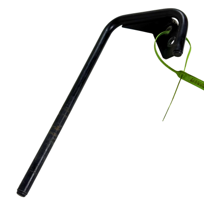 Spegelarm vänster | 11104766, 11006420 | Volvo L70C