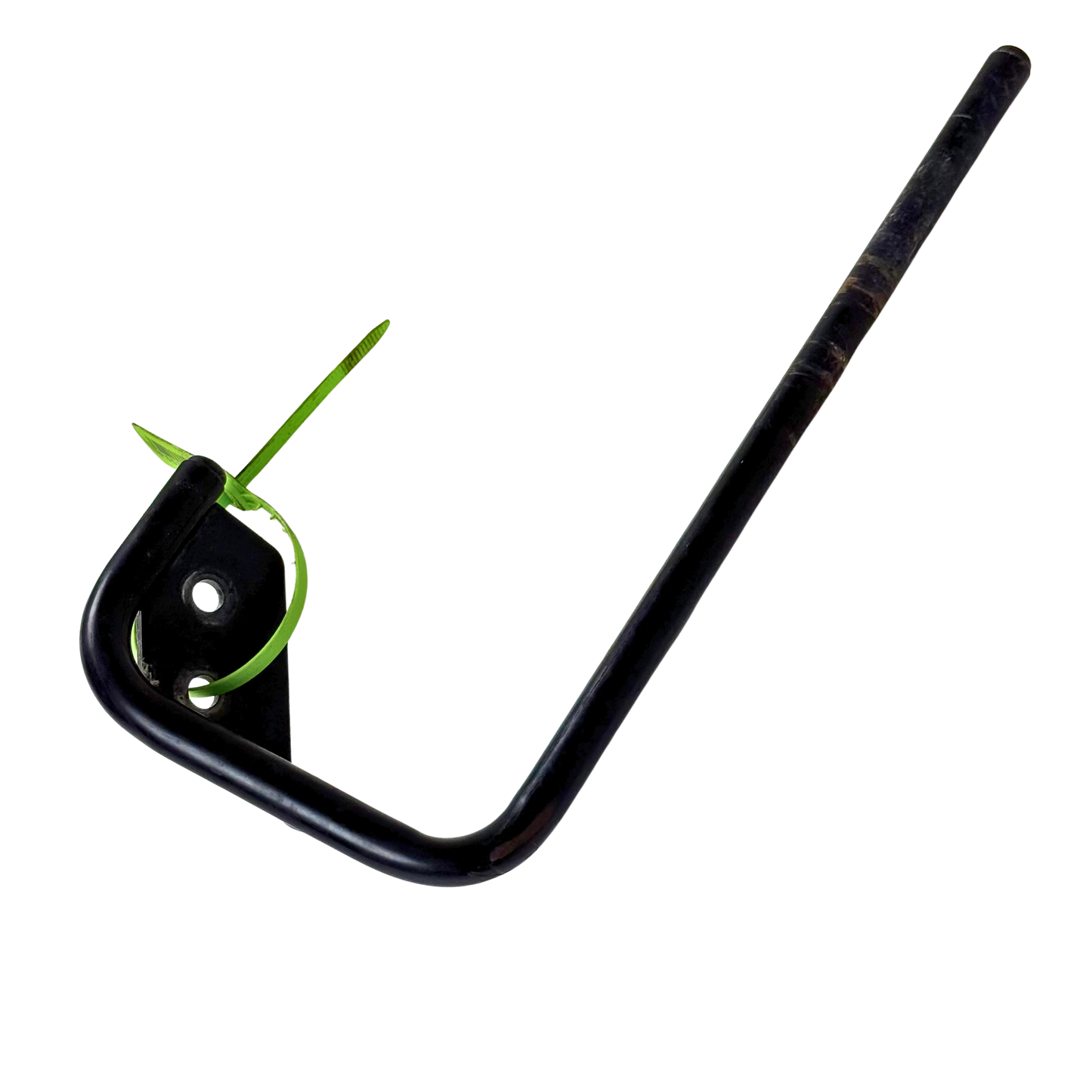 Spegelarm vänster | 11104766, 11006420 | Volvo L70C