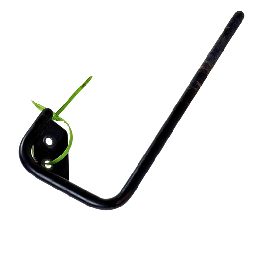 Spegelarm vänster | 11104766, 11006420 | Volvo L70C