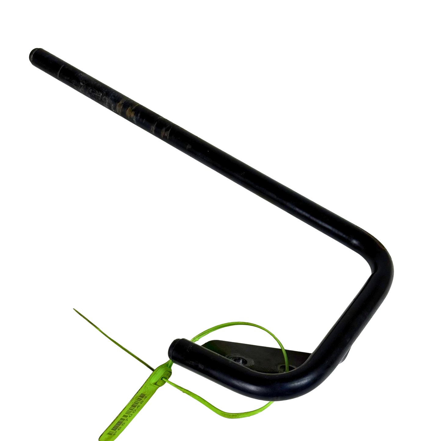 Spegelarm vänster | 11104766, 11006420 | Volvo L70C