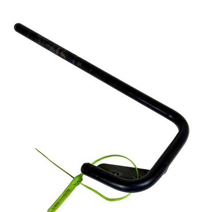 Spegelarm vänster | 11104766, 11006420 | Volvo L70C