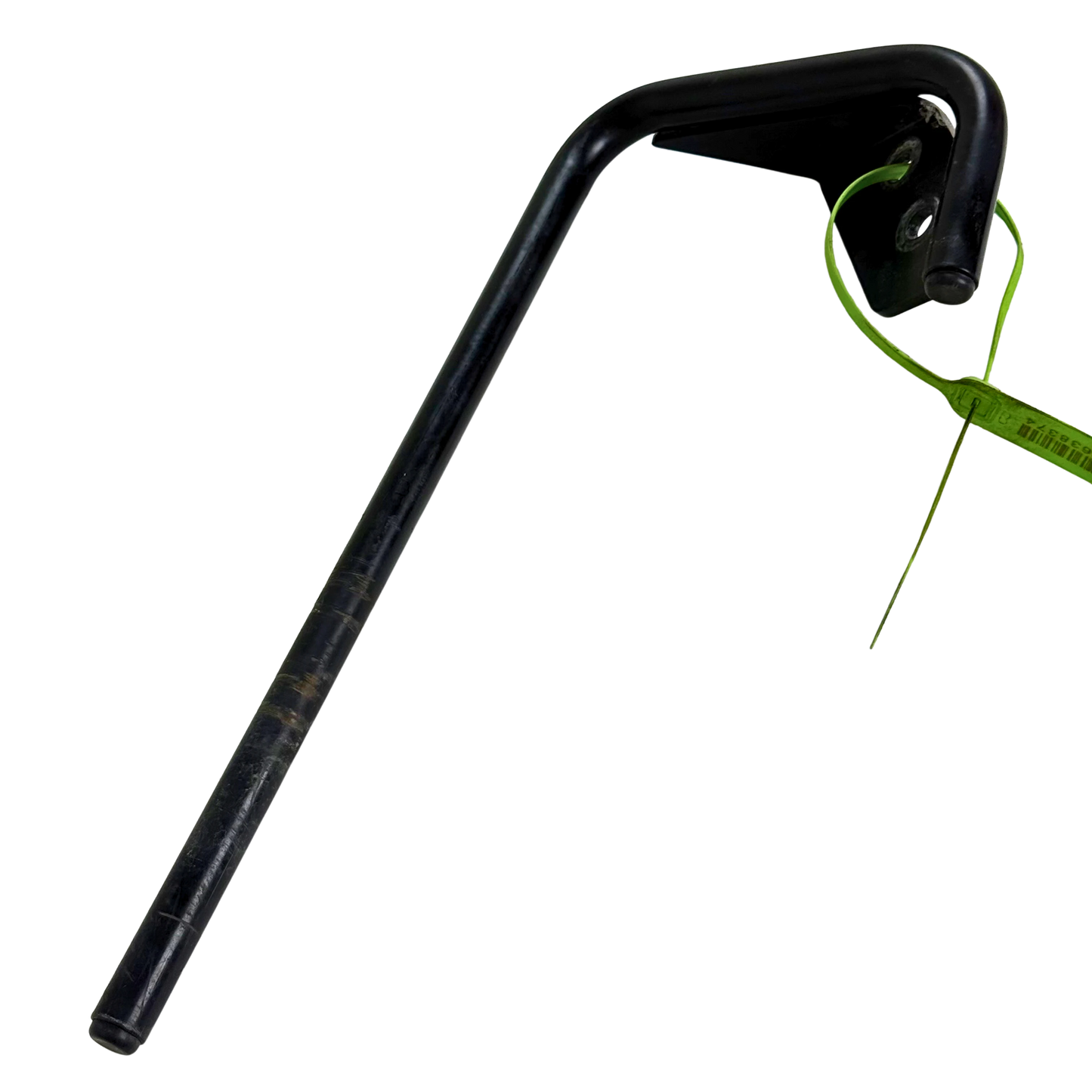 Spegelarm vänster | 11104766, 11006420 | Volvo L70C