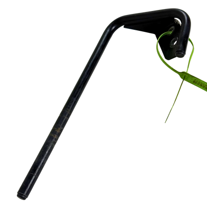 Spegelarm vänster | 11104766, 11006420 | Volvo L70C