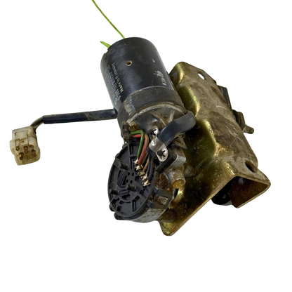 Torkarmotor fram | 11309529, 16309577, 16309289 | Volvo L70C