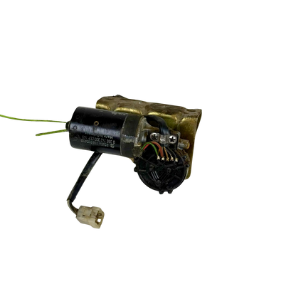 Torkarmotor fram | 11309529, 16309577, 16309289 | Volvo L70C