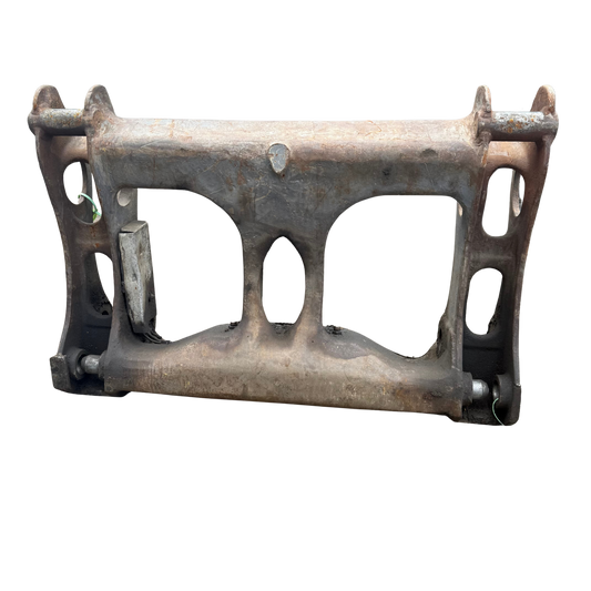 Snabbfäste stora bm | 11142629, 11156318, 11157840, 15176451 | Volvo L70C