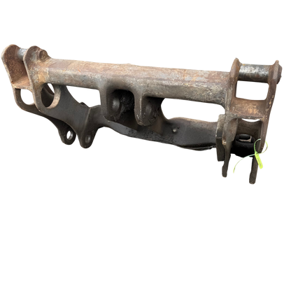 Snabbfäste stora bm | 11142629, 11156318, 11157840, 15176451 | Volvo L70C