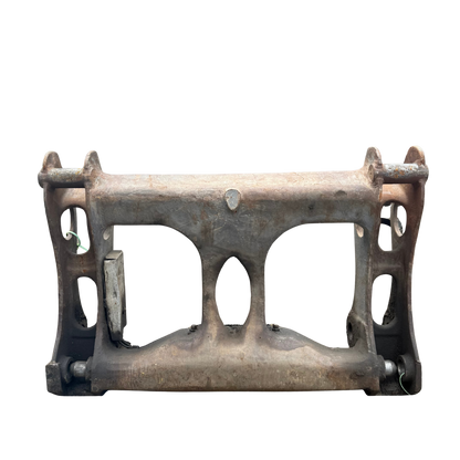 Snabbfäste stora bm | 11142629, 11156318, 11157840, 15176451 | Volvo L70C